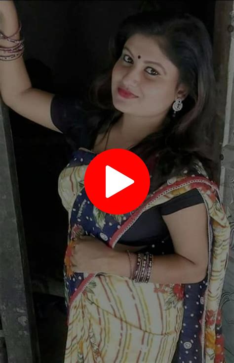 xxx india sex|Indian Porn Videos